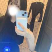 ヒメ日記 2025/09/15 01:16 投稿 リン ロボットデリヘル五反田基地