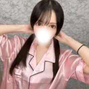 ヒメ日記 2025/10/02 19:06 投稿 リン ロボットデリヘル五反田基地