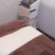 ヒメ日記 2025/10/20 12:16 投稿 リン ロボットデリヘル五反田基地