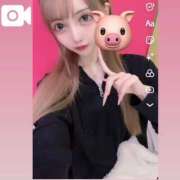 ヒメ日記 2025/10/20 18:36 投稿 リン ロボットデリヘル五反田基地