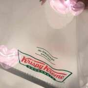 ヒメ日記 2025/10/20 23:46 投稿 リン ロボットデリヘル五反田基地