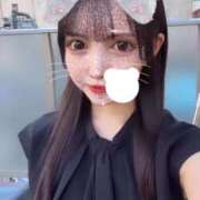 ヒメ日記 2025/10/22 12:16 投稿 リン ロボットデリヘル五反田基地