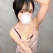 ヒメ日記 2025/10/26 12:07 投稿 リン ロボットデリヘル五反田基地