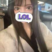 ヒメ日記 2026/02/18 13:06 投稿 リン ロボットデリヘル五反田基地