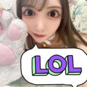 ヒメ日記 2026/03/06 19:36 投稿 リン ロボットデリヘル五反田基地