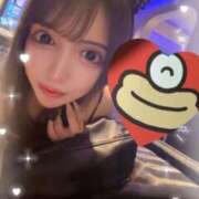 ヒメ日記 2026/03/26 16:46 投稿 リン ロボットデリヘル五反田基地