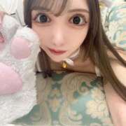 ヒメ日記 2026/04/06 18:16 投稿 リン ロボットデリヘル五反田基地