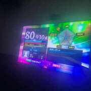 ヒメ日記 2026/04/28 18:46 投稿 リン ロボットデリヘル五反田基地