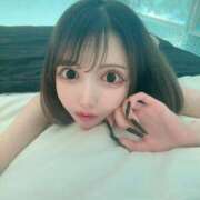 ヒメ日記 2026/05/19 12:16 投稿 リン ロボットデリヘル五反田基地