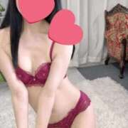 ヒメ日記 2025/09/09 21:36 投稿 リン ロボットデリヘル川越基地