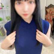 ヒメ日記 2025/09/11 18:07 投稿 リン ロボットデリヘル川越基地