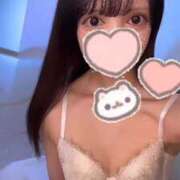 ヒメ日記 2025/09/11 19:06 投稿 リン ロボットデリヘル川越基地