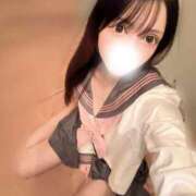 ヒメ日記 2025/10/10 23:16 投稿 リン ロボットデリヘル川越基地