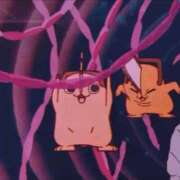 ヒメ日記 2025/10/13 15:36 投稿 リン ロボットデリヘル川越基地