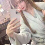 ヒメ日記 2025/10/15 12:07 投稿 リン ロボットデリヘル川越基地