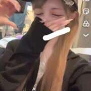 ヒメ日記 2025/10/15 13:44 投稿 リン ロボットデリヘル川越基地