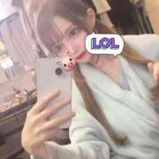 リン 俺あなる❕ ロボットデリヘル川越基地