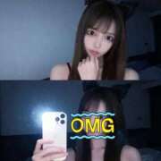 ヒメ日記 2026/02/12 12:16 投稿 リン ロボットデリヘル川越基地