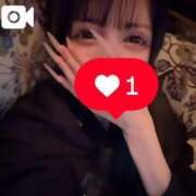 ヒメ日記 2026/02/15 18:16 投稿 リン ロボットデリヘル川越基地