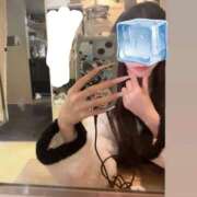 ヒメ日記 2026/02/20 20:16 投稿 リン ロボットデリヘル川越基地