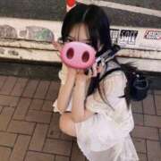 ヒメ日記 2025/10/09 19:16 投稿 リン ロボットデリヘル