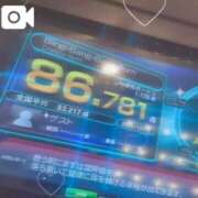 ヒメ日記 2025/10/13 17:16 投稿 リン ロボットデリヘル