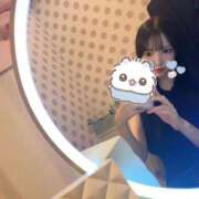 ヒメ日記 2025/10/14 01:56 投稿 リン ロボットデリヘル