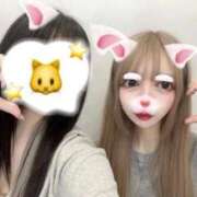 ヒメ日記 2025/10/25 12:07 投稿 リン ロボットデリヘル