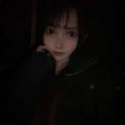 ヒメ日記 2025/10/25 21:06 投稿 リン ロボットデリヘル