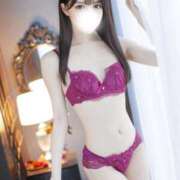 リン オプション増やしました♡ ロボットデリヘル