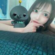 ヒメ日記 2026/03/28 14:36 投稿 リン ロボットデリヘル