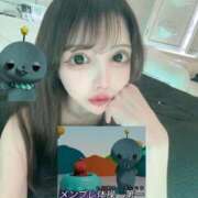 ヒメ日記 2026/03/30 03:06 投稿 リン ロボットデリヘル