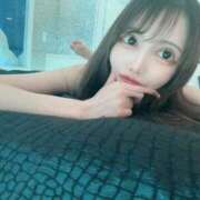 ヒメ日記 2026/03/31 02:16 投稿 リン ロボットデリヘル