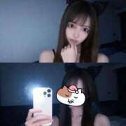 ヒメ日記 2026/03/31 19:07 投稿 リン ロボットデリヘル