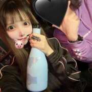 ヒメ日記 2026/04/02 23:46 投稿 リン ロボットデリヘル