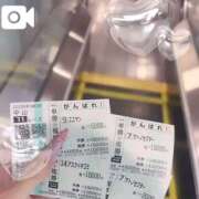 ヒメ日記 2026/04/04 15:16 投稿 リン ロボットデリヘル