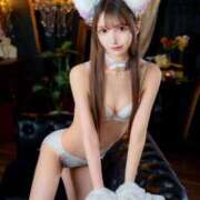 ヒメ日記 2026/04/07 14:56 投稿 リン ロボットデリヘル