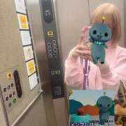 ヒメ日記 2026/05/04 12:16 投稿 リン ロボットデリヘル