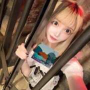 リン ○勃ち♡ ロボットデリヘル