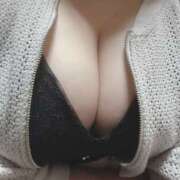 ヒメ日記 2025/09/09 20:39 投稿 あの ちゃんこ大阪伊丹空港豊中店