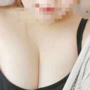 ヒメ日記 2025/09/12 23:24 投稿 あの ちゃんこ大阪伊丹空港豊中店