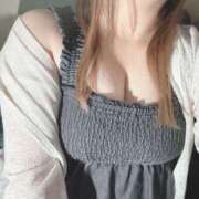 あの えち/// ちゃんこ大阪伊丹空港豊中店