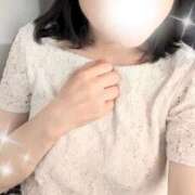 ヒメ日記 2025/08/23 15:22 投稿 あけみ 熟女の風俗最終章 新宿店