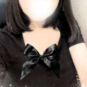 ヒメ日記 2025/08/26 15:02 投稿 あけみ 熟女の風俗最終章 新宿店