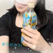 ヒメ日記 2025/08/26 18:03 投稿 あけみ 熟女の風俗最終章 新宿店