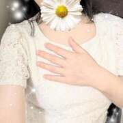 ヒメ日記 2025/09/01 12:32 投稿 あけみ 熟女の風俗最終章 新宿店