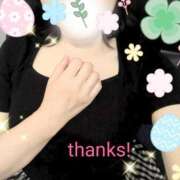 ヒメ日記 2025/09/01 16:32 投稿 あけみ 熟女の風俗最終章 新宿店