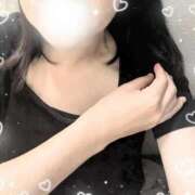 ヒメ日記 2025/09/06 21:42 投稿 あけみ 熟女の風俗最終章 新宿店