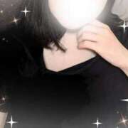 ヒメ日記 2025/09/22 15:13 投稿 あけみ 熟女の風俗最終章 新宿店