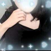 ヒメ日記 2025/09/24 13:22 投稿 あけみ 熟女の風俗最終章 新宿店